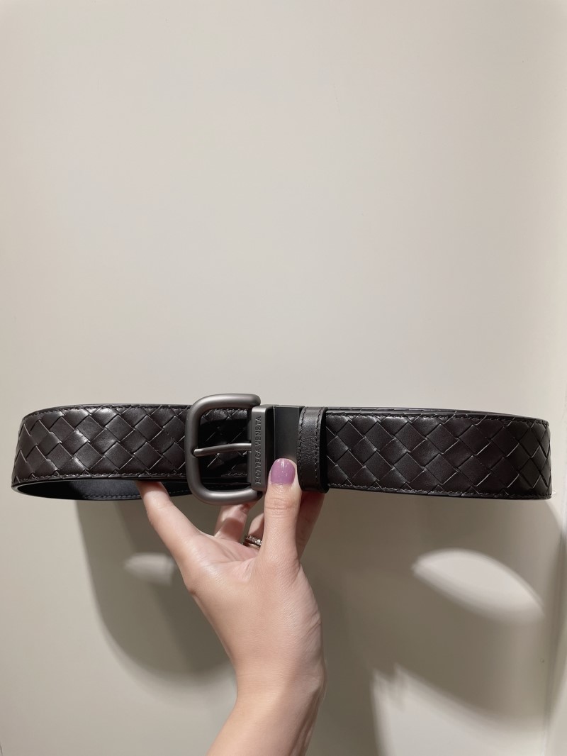 Bottega Veneta Belts